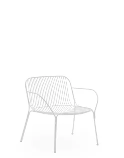 Hiray poltrona