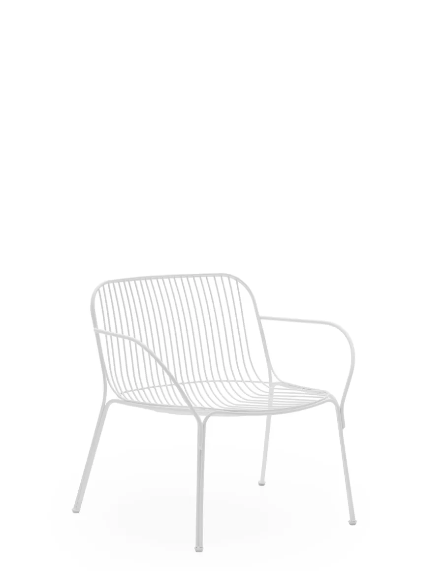 Hiray poltrona