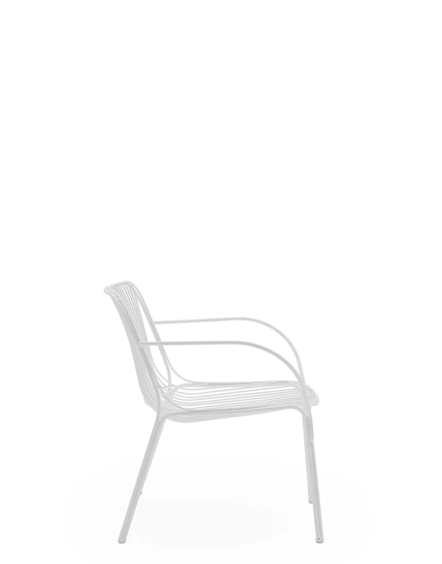 Hiray poltrona