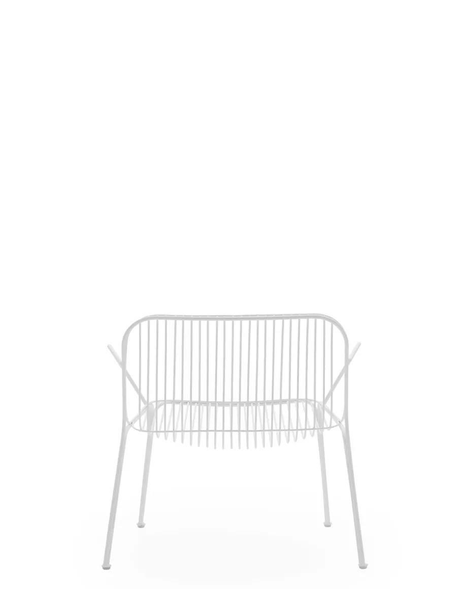 Hiray poltrona