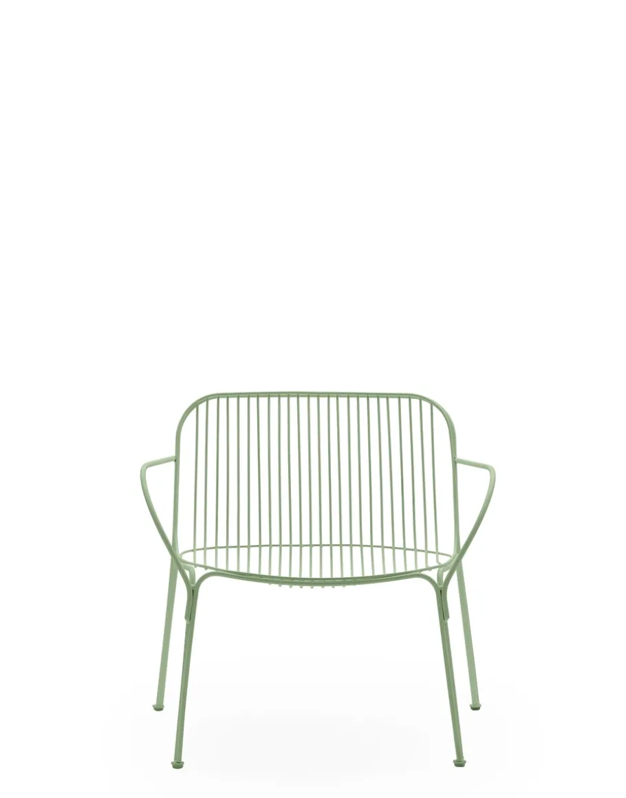 Hiray poltrona