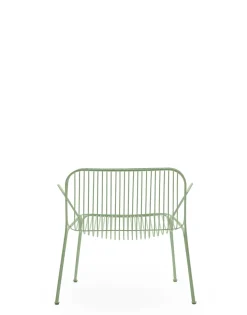 Hiray poltrona