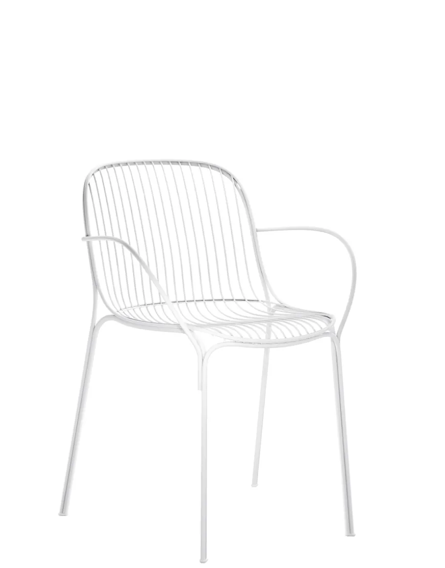 Hiray poltroncina