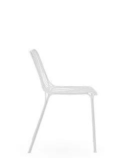 Hiray sedia