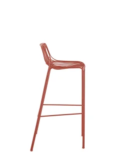 Hiray sgabello