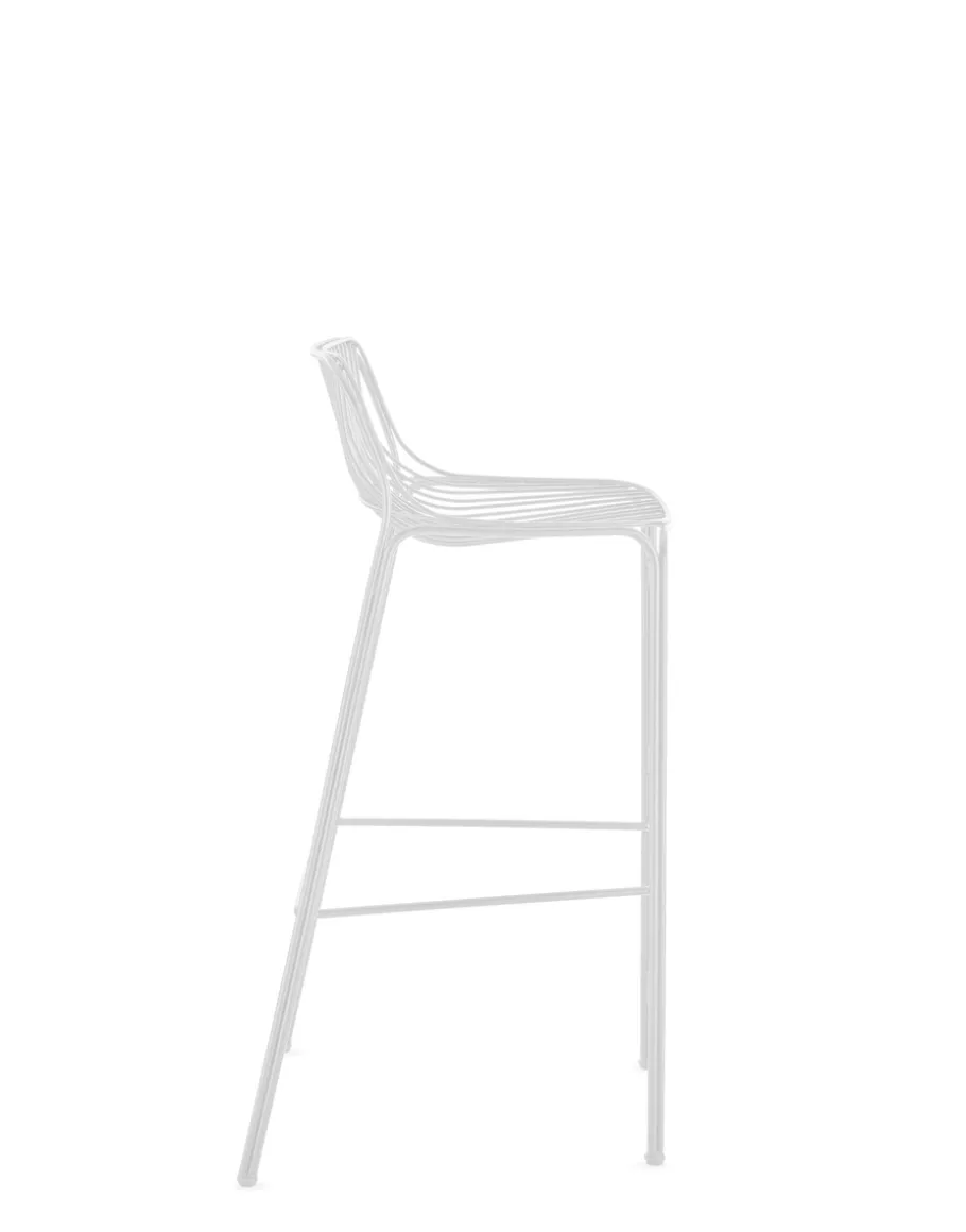 Hiray sgabello