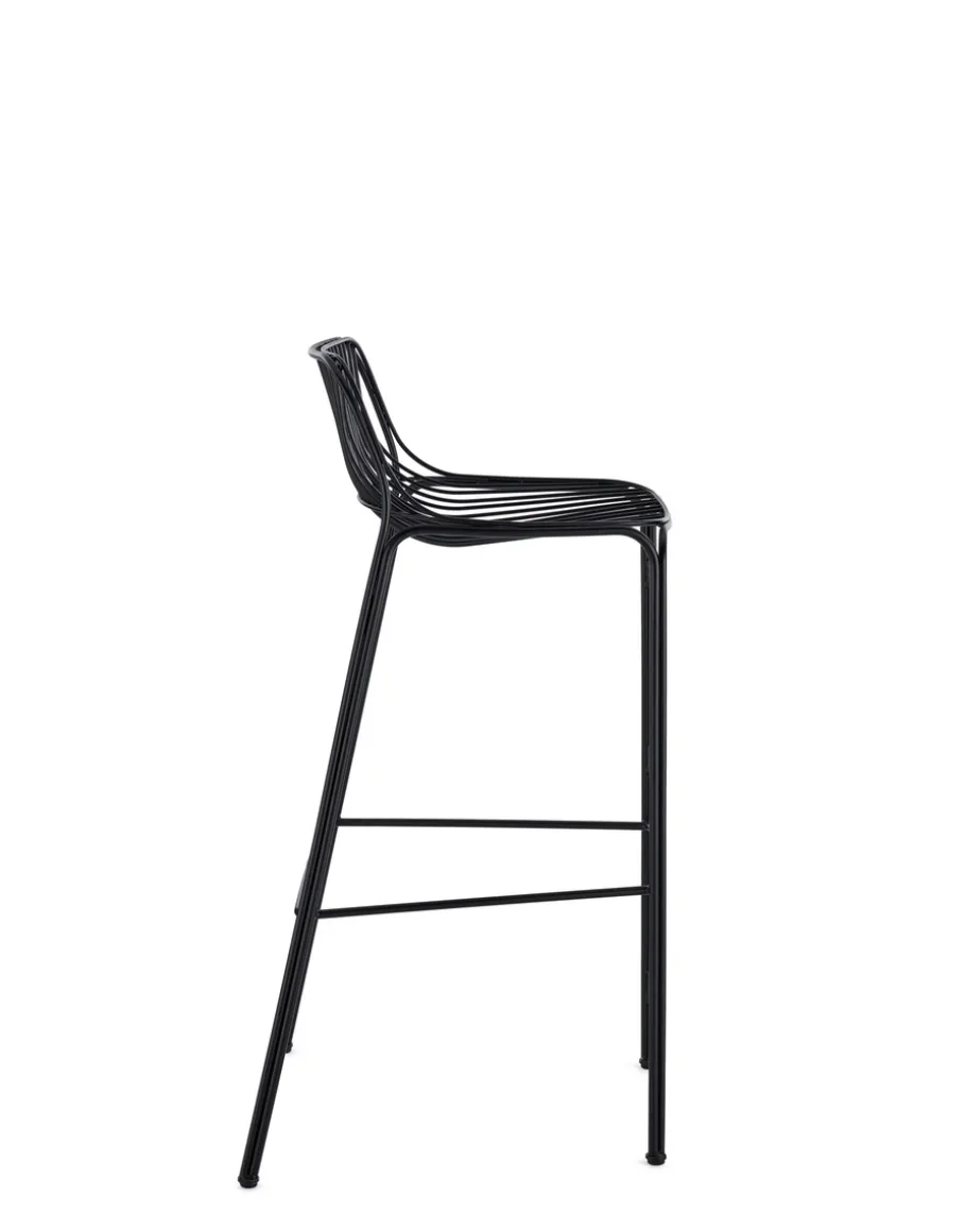 Hiray sgabello