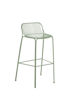 Hiray sgabello