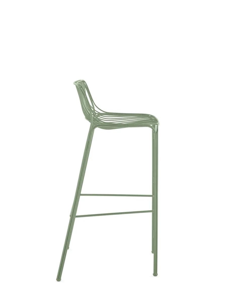 Hiray sgabello