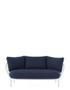 Hiray sofa