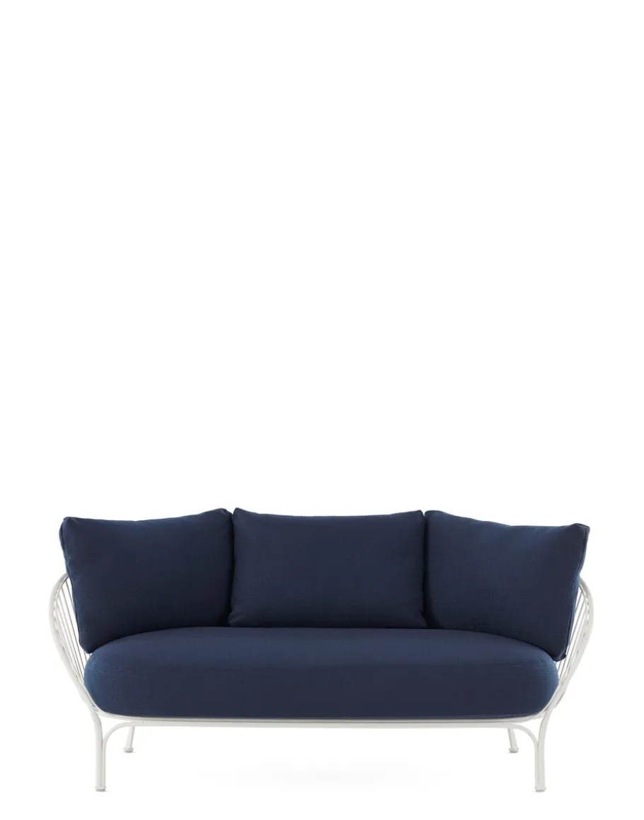 Hiray sofa