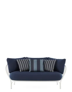 Hiray sofa