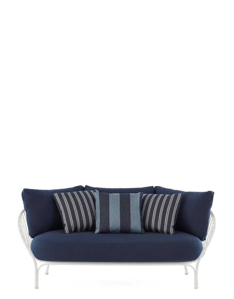 Hiray sofa