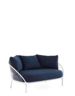 Hiray sofa