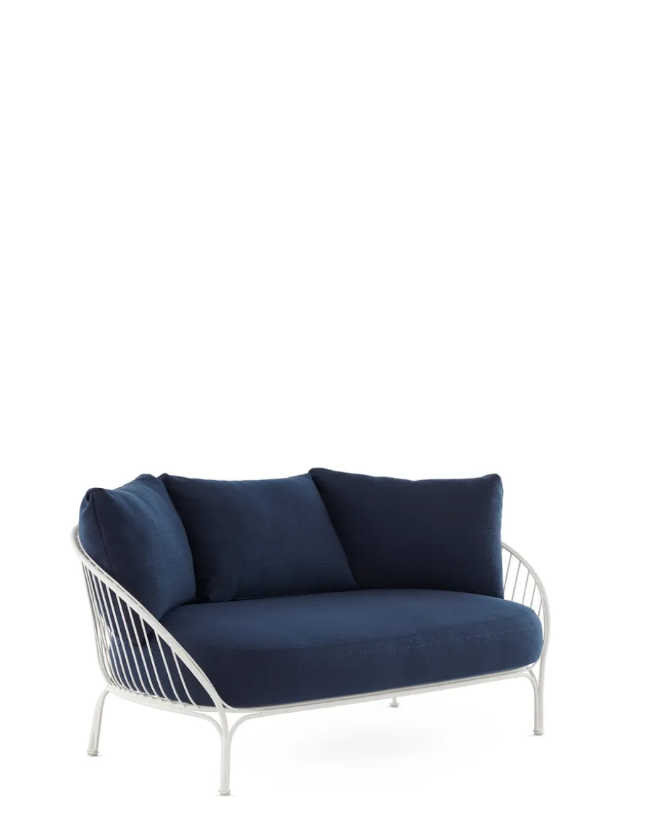 Hiray sofa