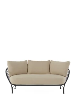 Hiray sofa