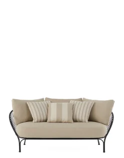 Hiray sofa