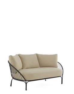 Hiray sofa