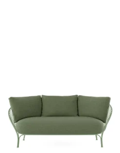 Hiray sofa