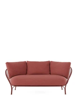 Hiray sofa