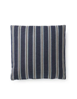 Hiray sofa cuscino