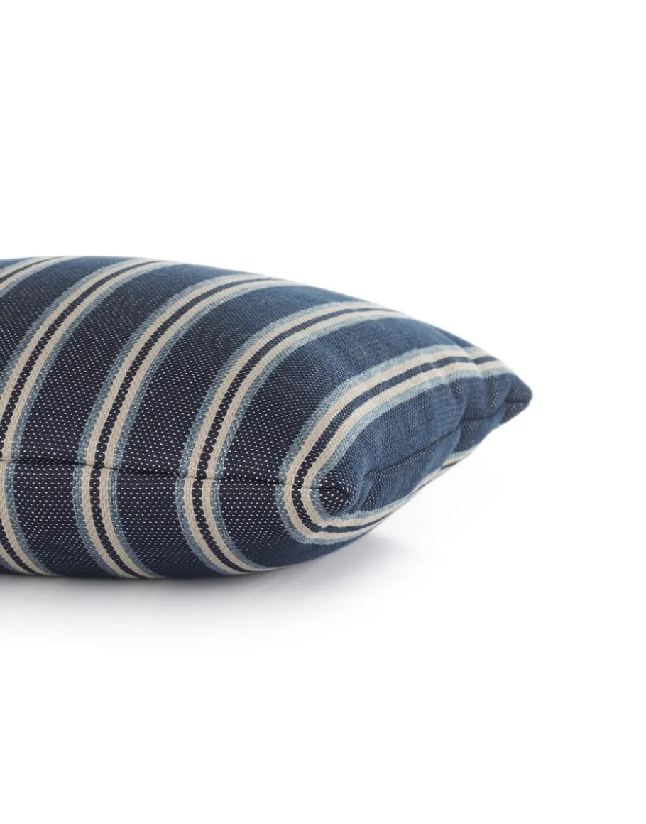 Hiray sofa cuscino