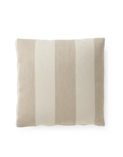 Hiray sofa cuscino