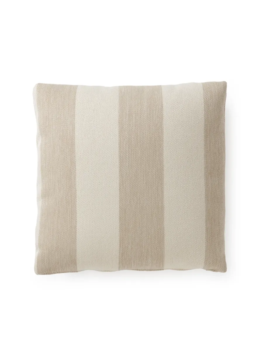 Hiray sofa cuscino