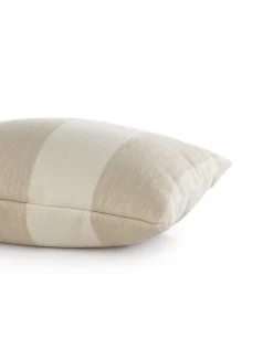 Hiray sofa cuscino