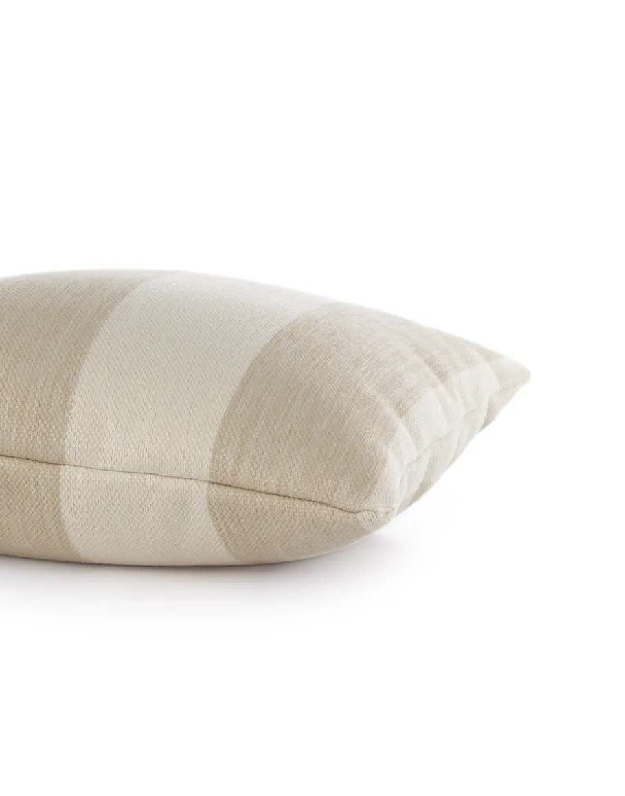 Hiray sofa cuscino