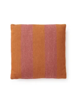 Hiray sofa cuscino