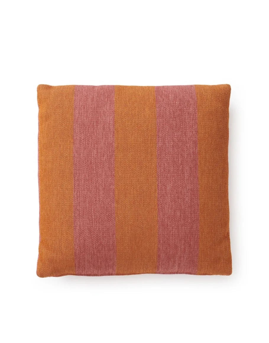 Hiray sofa cuscino