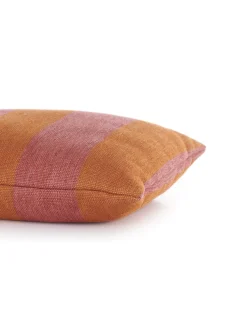 Hiray sofa cuscino