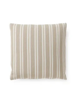 Hiray sofa cuscino