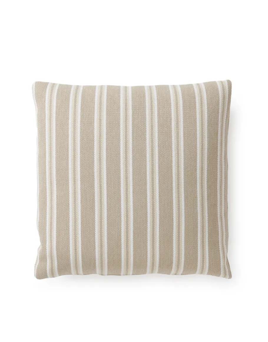 Hiray sofa cuscino