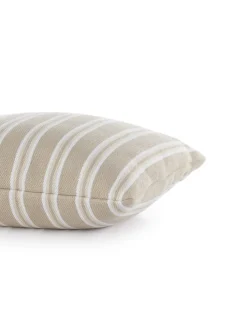 Hiray sofa cuscino