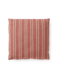 Hiray sofa cuscino