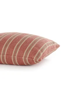 Hiray sofa cuscino