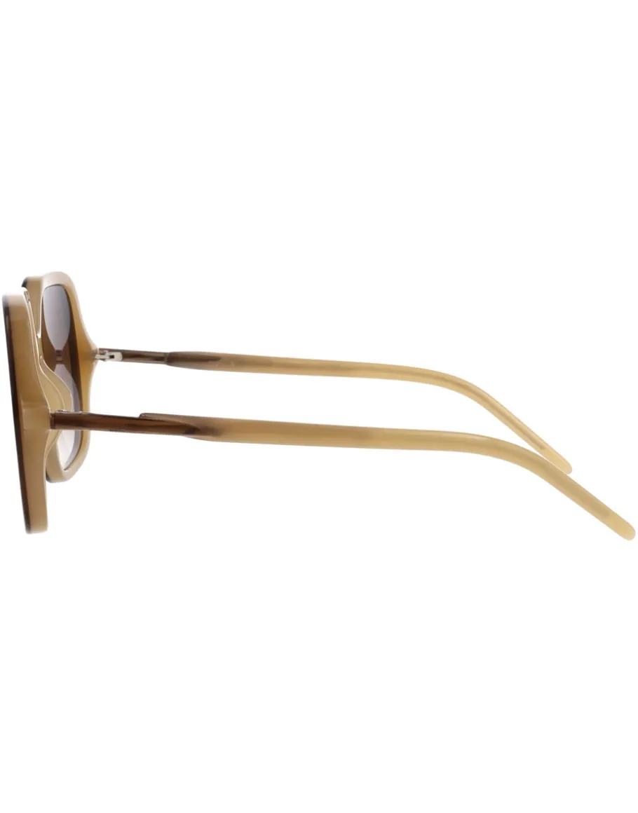 I-frame