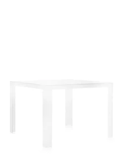 Invisible table