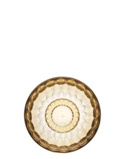 Jellies coat hanger (4 pezzi)