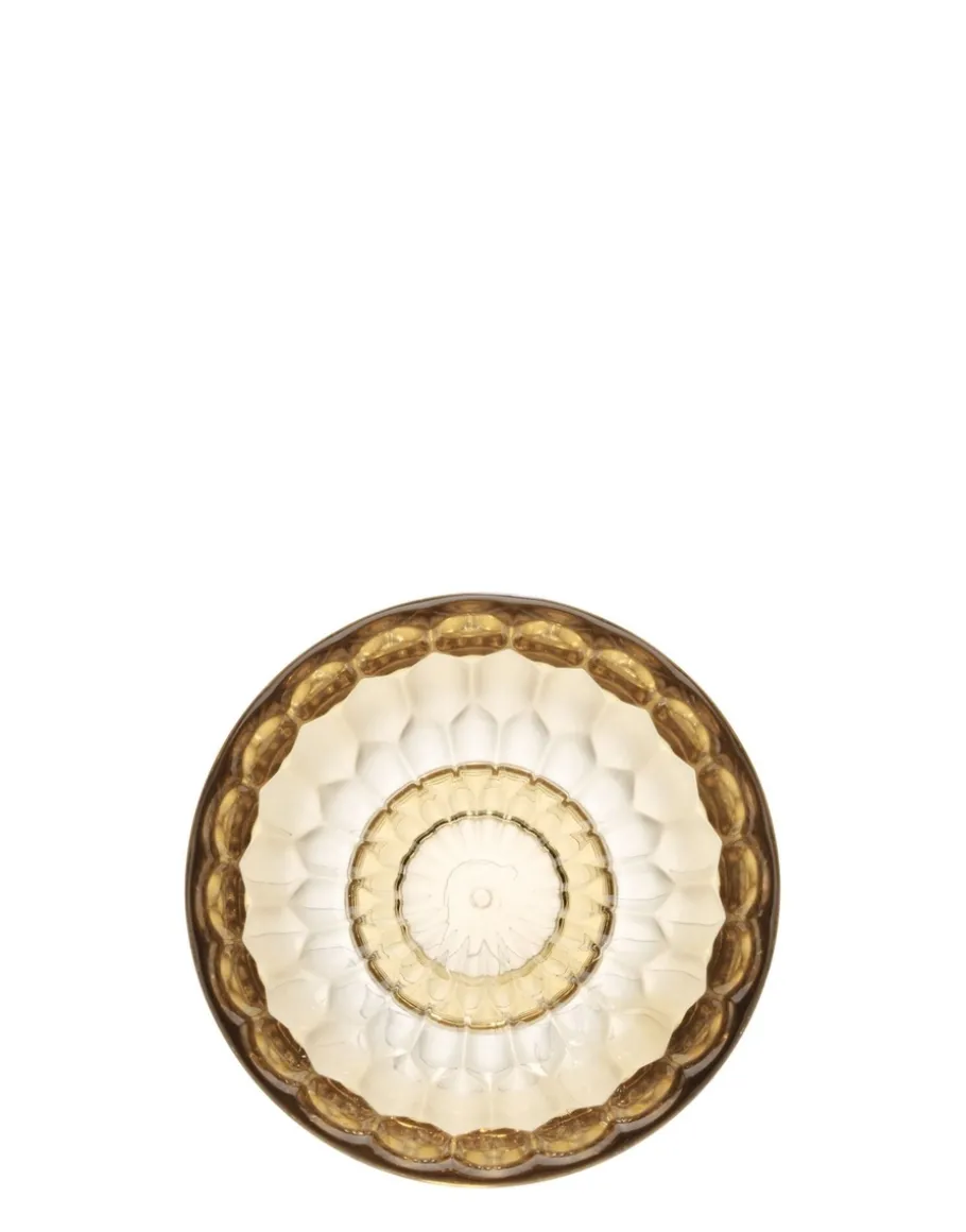 Jellies coat hanger (4 pezzi)