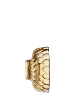Jellies coat hanger (4 pezzi)