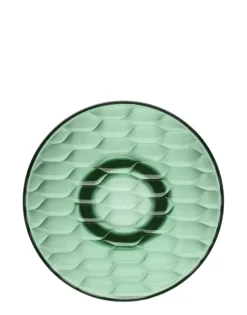 Jellies coat hanger (2 pezzi)