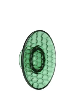Jellies coat hanger (2 pezzi)