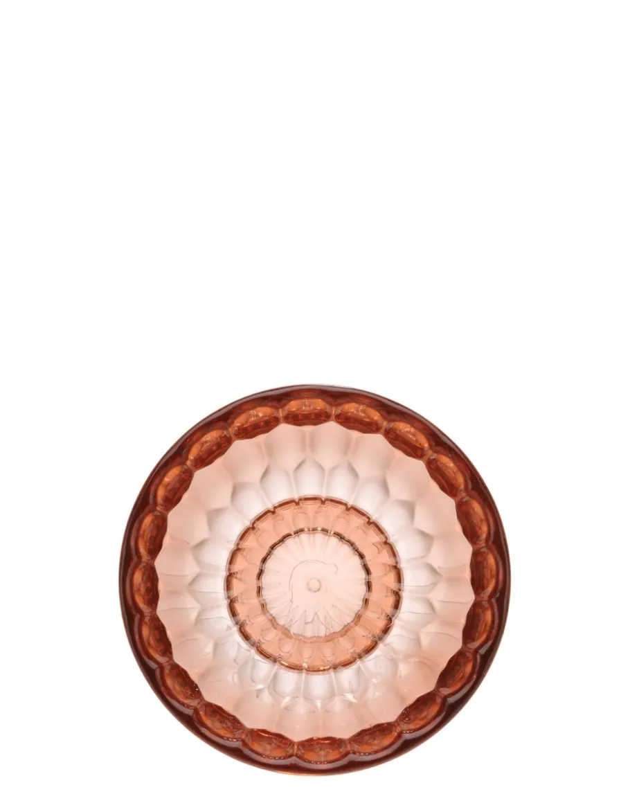 Jellies coat hanger (4 pezzi)