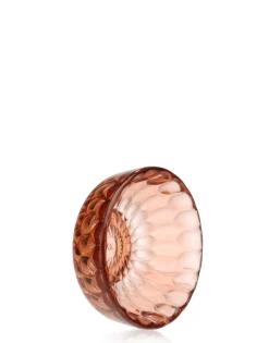 Jellies coat hanger (4 pezzi)