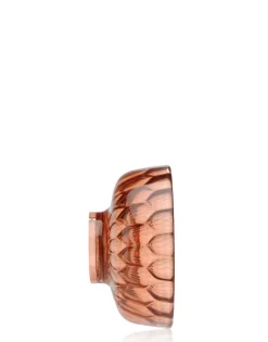 Jellies coat hanger (4 pezzi)