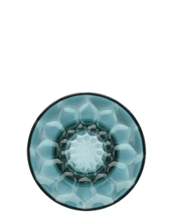 Jellies coat hanger (2 pezzi)