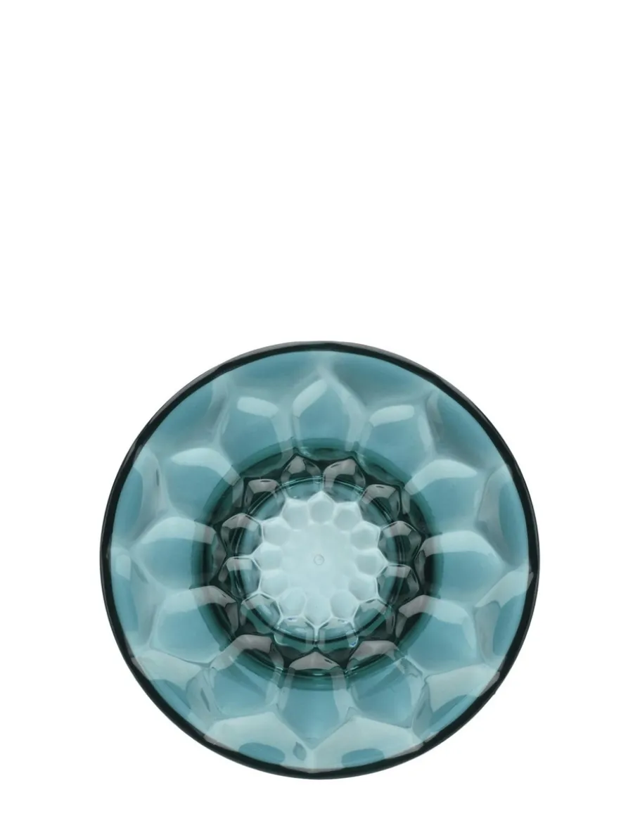 Jellies coat hanger (2 pezzi)